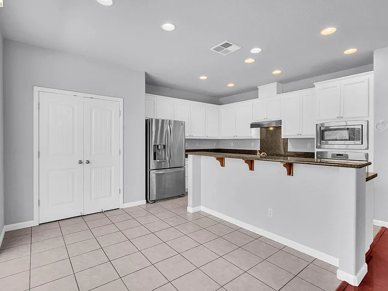 3582 Mallard Way — Photo 20