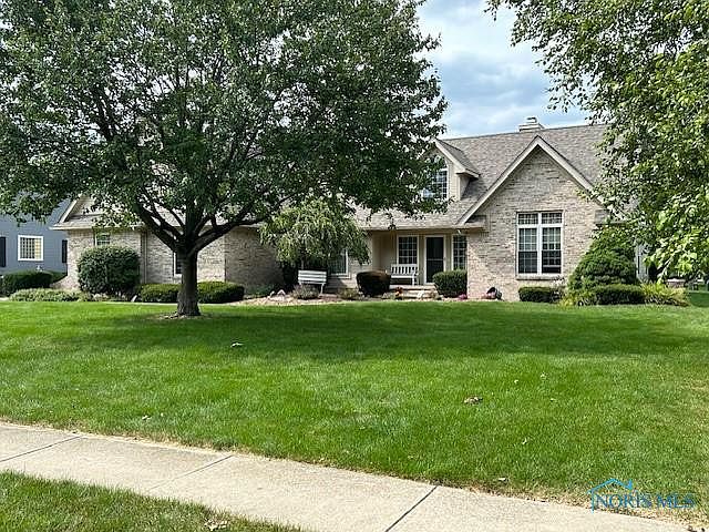 1st image of 5283 Pintail Ln