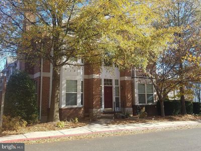 6001 Pouring Glories Way #A4-17, Clarksville, MD, 21029