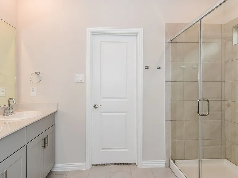 1411 Rolling Fox Dr — Photo 11