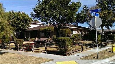 3rd image of 527 1st Ave