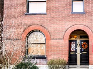 2132-2134 Geyer Ave #1E, Saint Louis, MO 63104