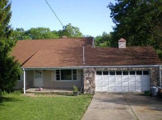 5318 Middle Rd, Gibsonia, PA 15044