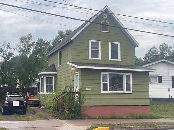 3rd image of 52271 Duncan Ave