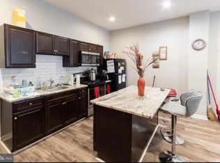 19 Chester Pike #1, Darby, PA 19023