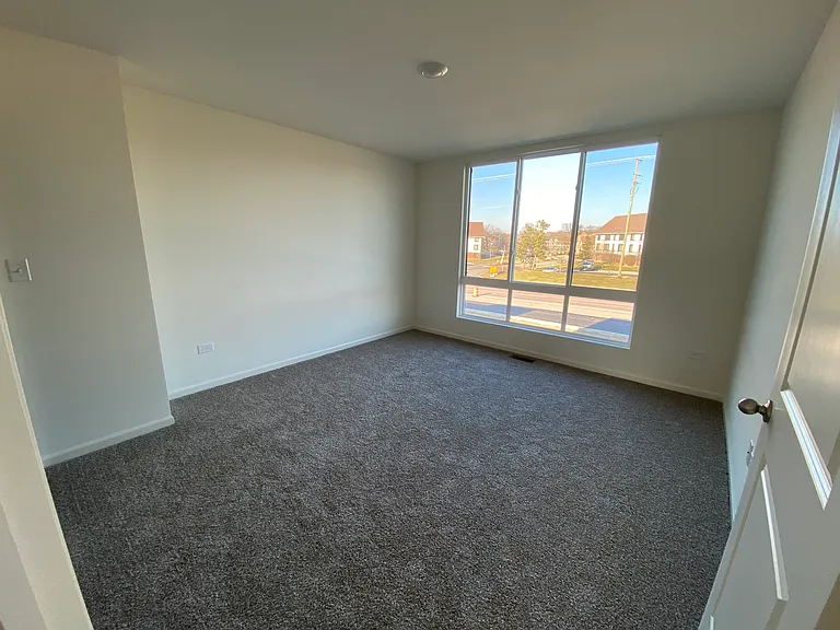 1288 Quadrant Ln — Photo 19
