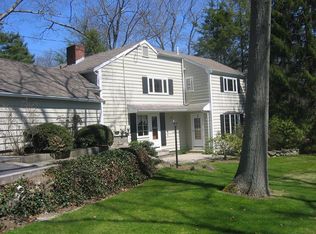 285 Colonel Hunt Dr, Abington, MA 02351