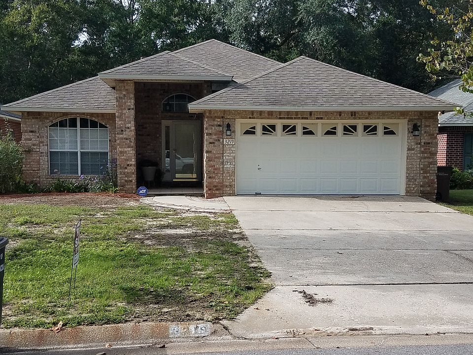 1st image of 3219 Silverleaf Dr