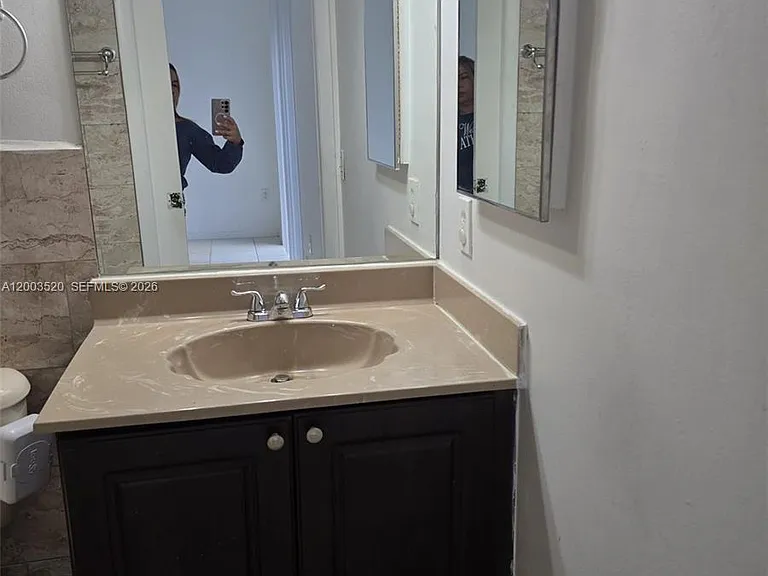 23231 SW 129th Path #0 — Photo 32