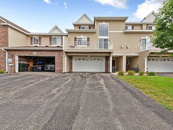 3rd image of 18418 Lafayette Way #428G