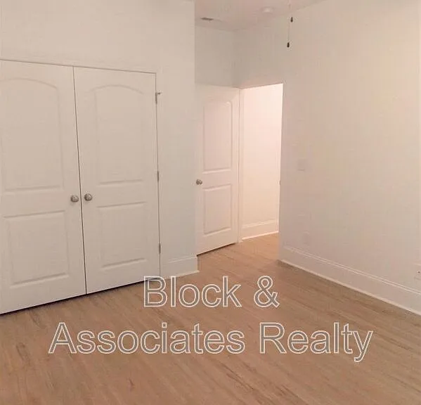 2940 Thurman Dairy Loop — Photo 30