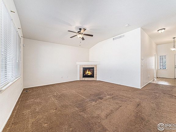 5th image of 447 Havenbrook Dr