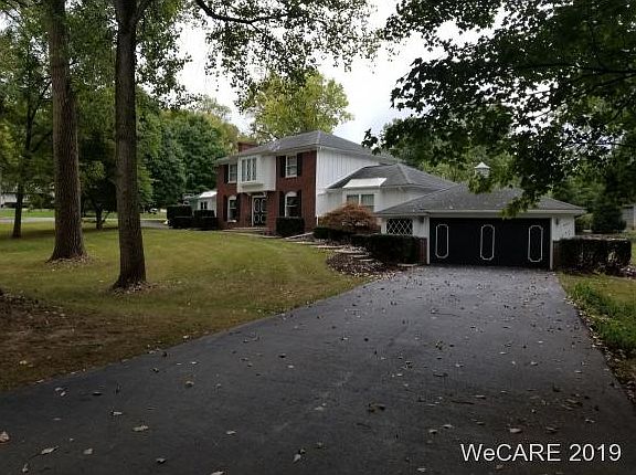 2nd image of 2601 Shoreline Dr