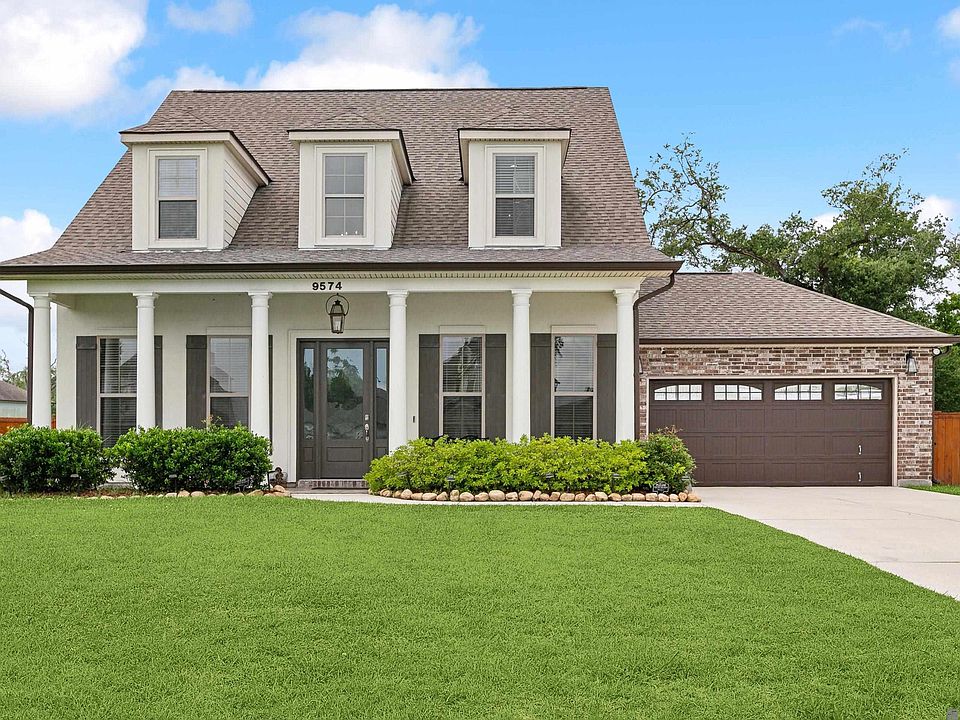 1st image of 9574 W Terran Ln