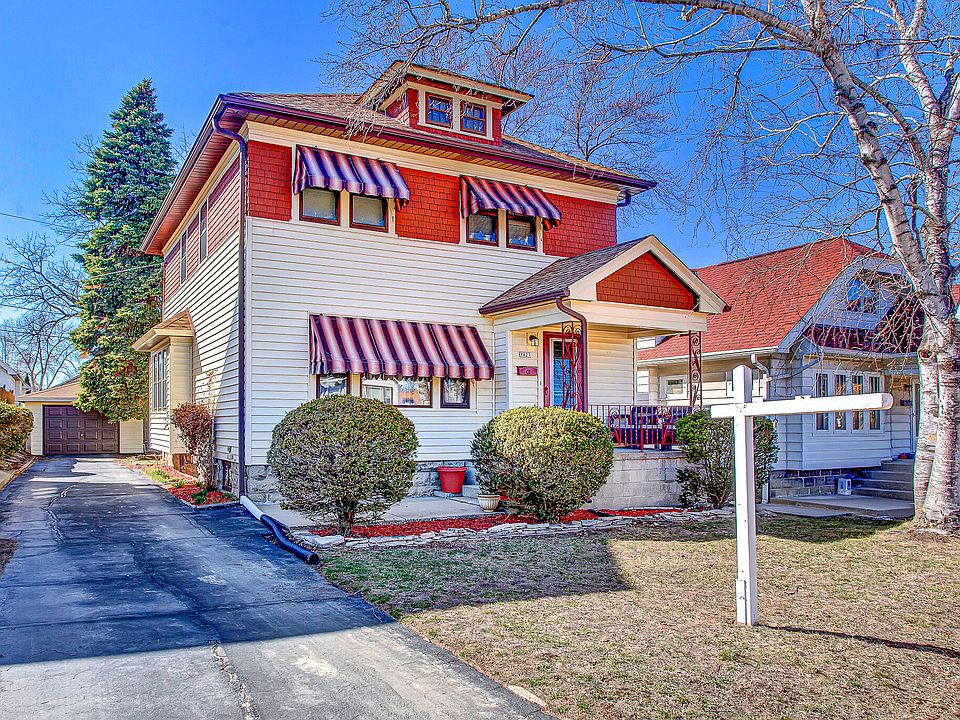 1st image of 1427 S 52nd St