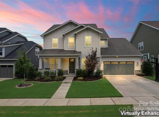 1445 Porch Wisdom Ct, Fort Mill, SC 29708