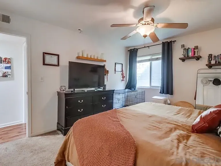 4473 Home Ave #1 — Photo 17