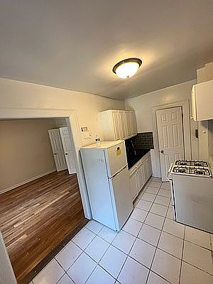 3rd image of 37-50 79th St #2E