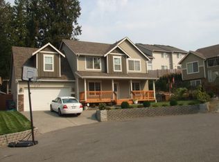 1821 181st St SW, Lynnwood, WA 98037