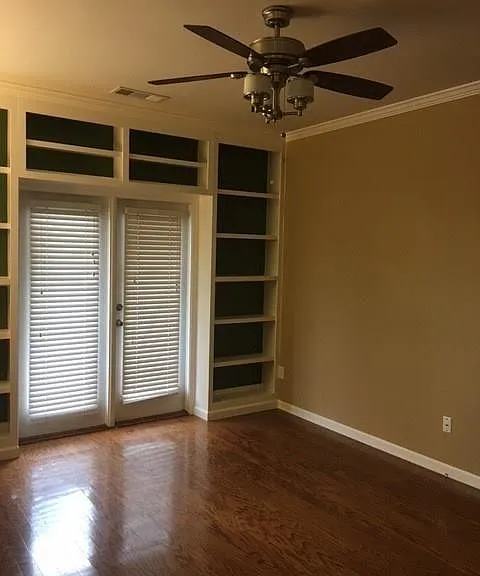 1569 Liberty Pkwy NW #2506 — Photo 9