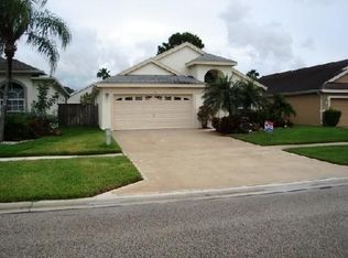 128 Meadowlands Dr, Royal Palm Beach, FL 33411