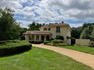 35 Nanigian Rd, Paxton, MA 01612