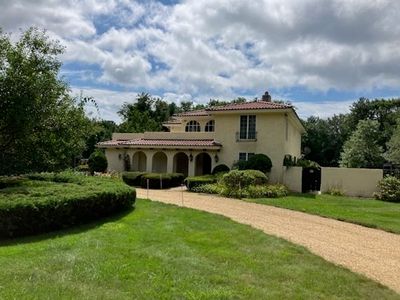 35 Nanigian Rd, Paxton, MA, 01612
