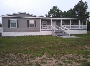 2418 Satelite Cir, Conway, SC 29526