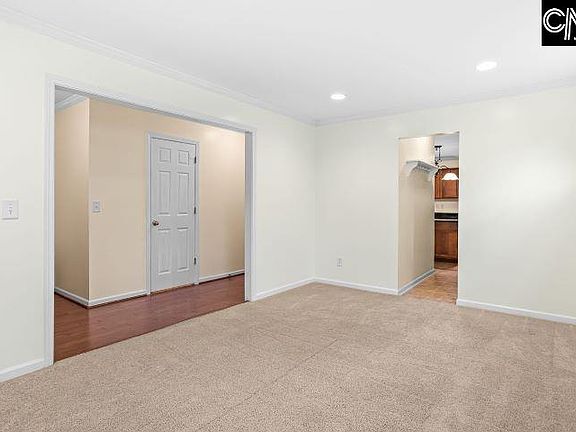 4th image of 1279 Green Turf Ln