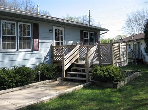 2nd image of 270 Woodland Dr