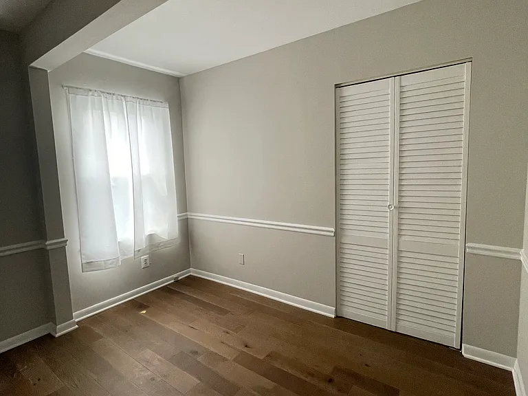 463 Carrollton Dr — Photo 20