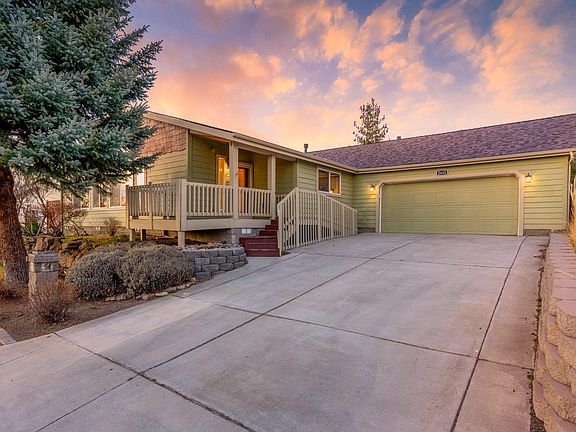 2nd image of 2432 NE Crocus Way