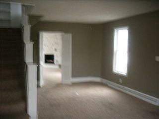 5th image of 1711 W Lexington Ave