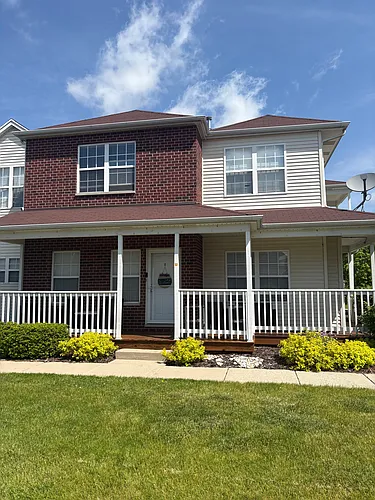 102 Louie Ln #B Photo 1