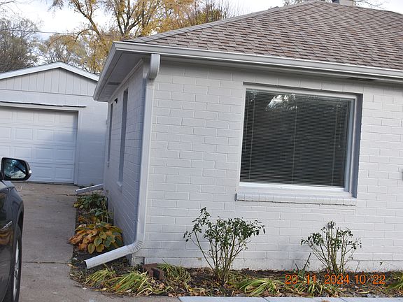 2nd image of 6930 Western Ave