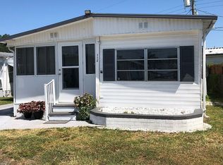 112 52nd Ave W, Bradenton, FL 34207