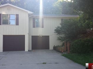 9417 Milford Rd, Plattsmouth, NE 68048