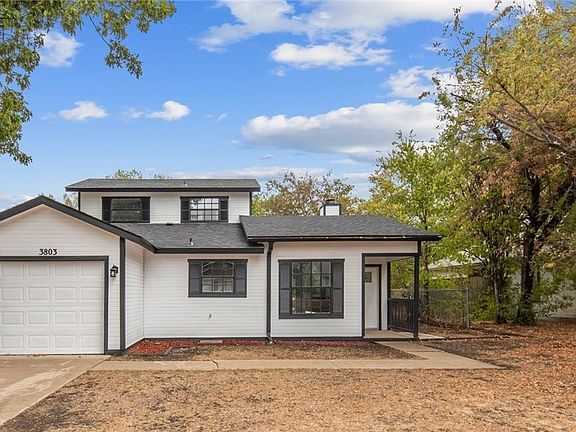 2nd image of 3803 London Ln