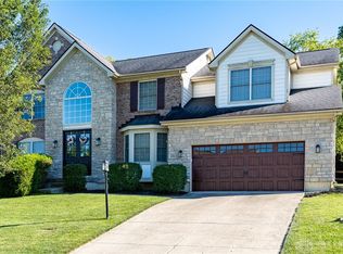 103 James River Rd, Dayton, OH 45434