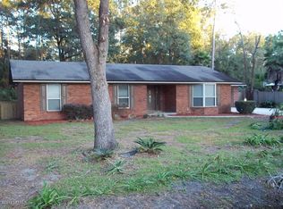 1670 Lemonwood Rd, Saint Johns, FL 32259