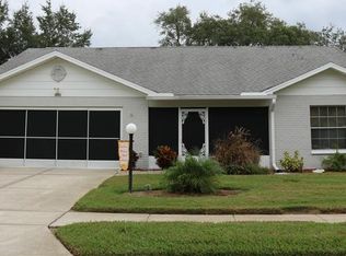 10502 Quimby Dr, Port Richey, FL 34668