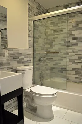 Rented by (Legacy) Tri Hill Realty Group LLC | media 26