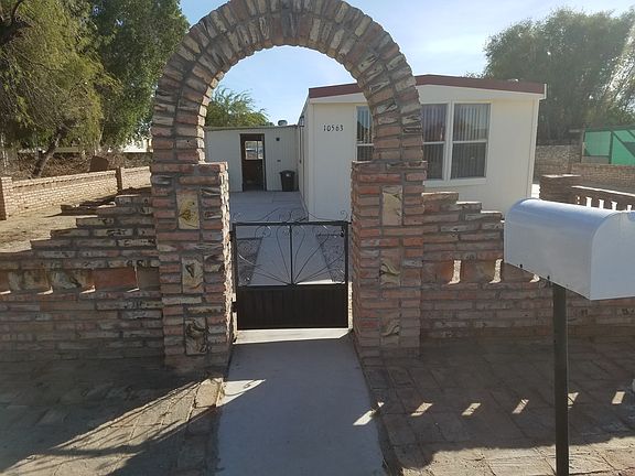 5th image of 10563 E Ruby Dr