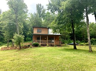 95 Meadow Creek Ln, Murphy, NC 28906