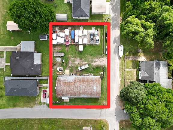 3rd image of 601 Franklin St Lot 7-8-9