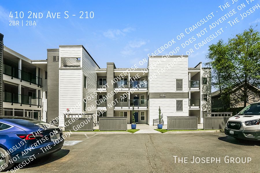 1st image of 410 2nd Ave S APT 210