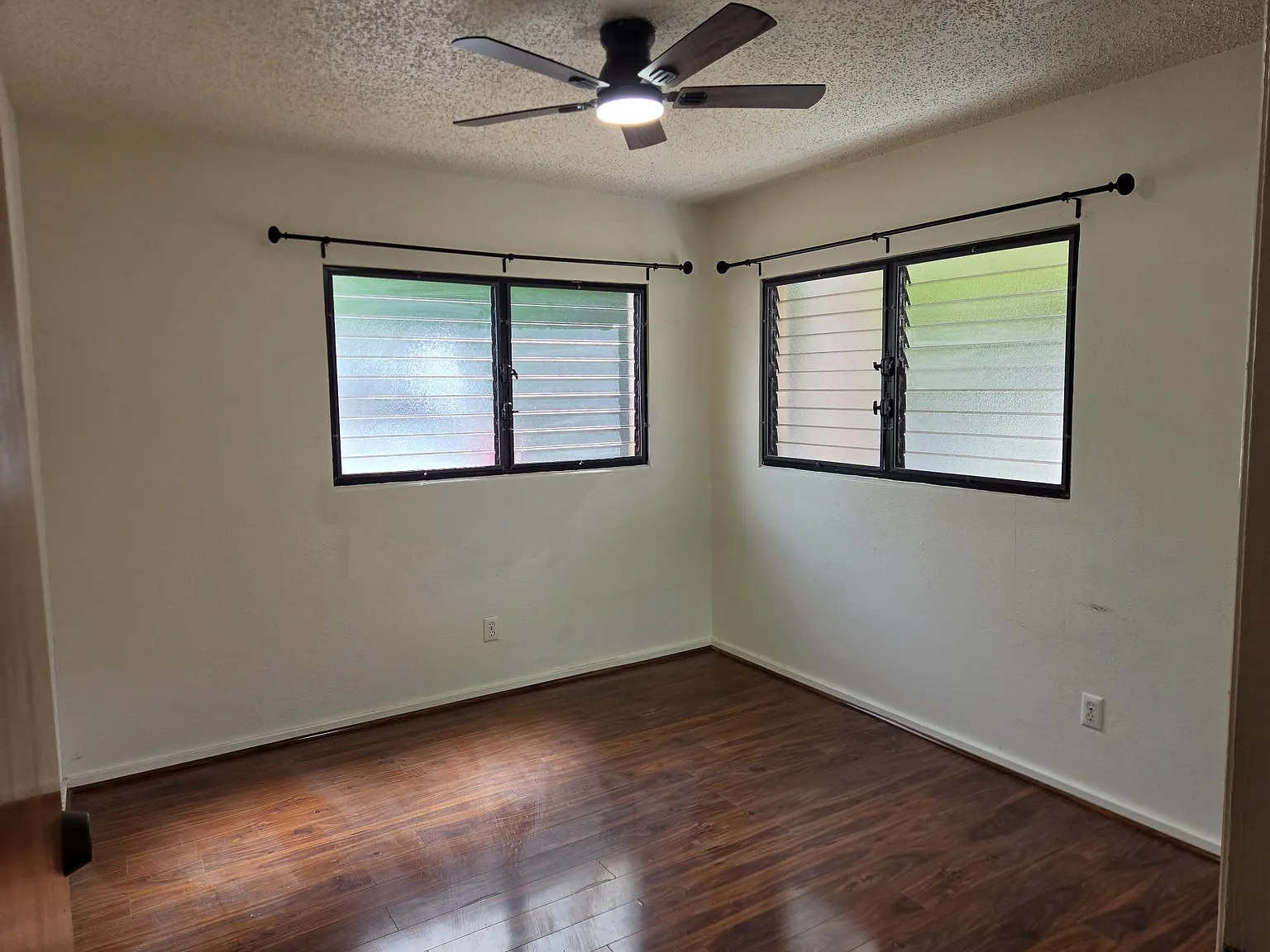 2 bed, 950 sqft, $2,550 — Photo 4
