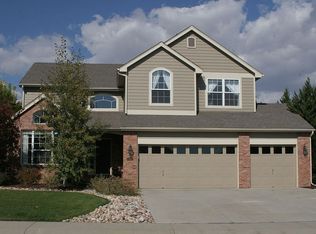 1916 Reflection Pl, Windsor, CO 80550