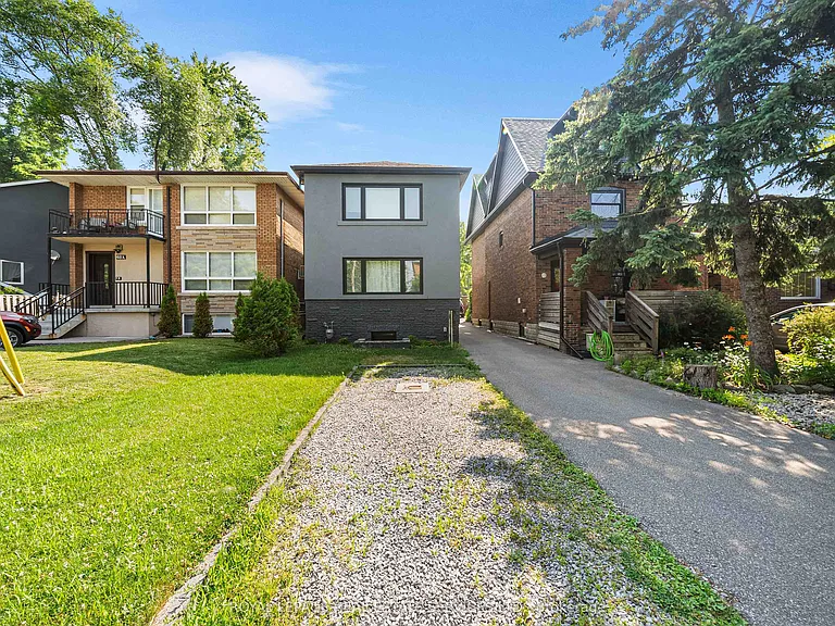 50 Arcadian Cir #2 — Photo 25