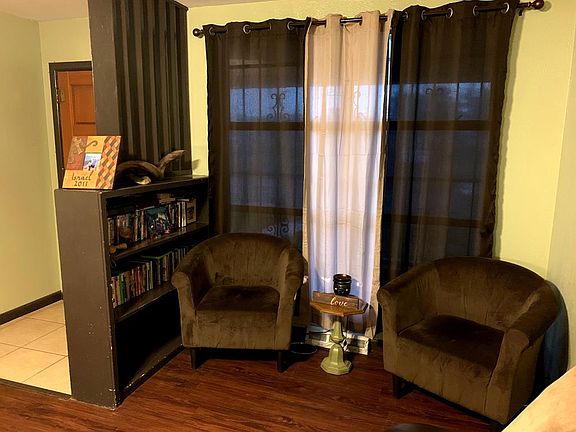 5th image of 3004 Winfield Ave